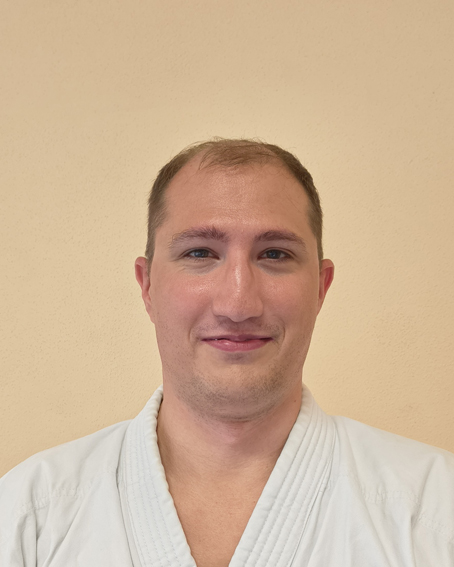 Nikolas Englisch