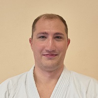 Nikolas