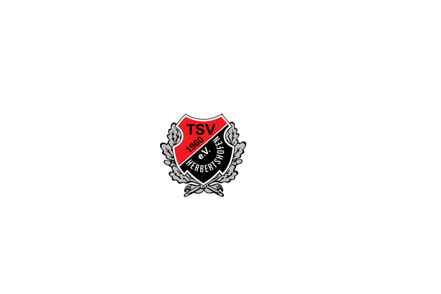 Landkreismeisterschaft 2026