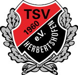 tsv herbertshofen logo 001